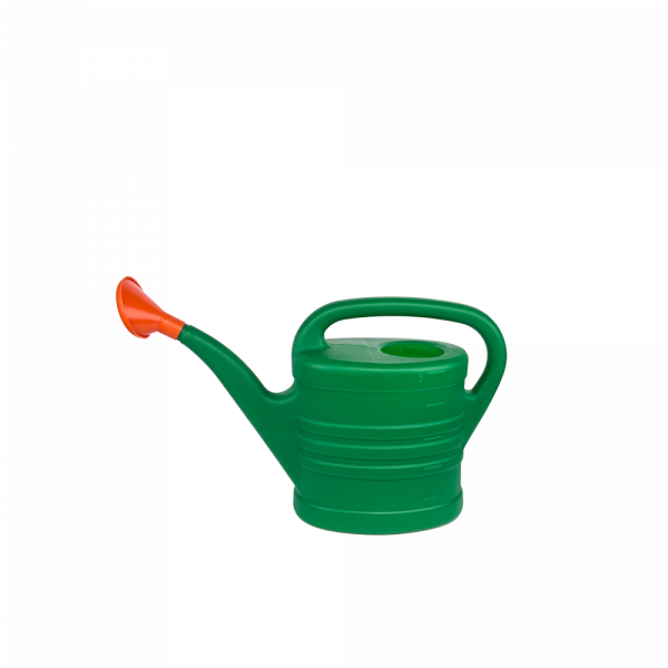 Konev zahradní plast 5 l